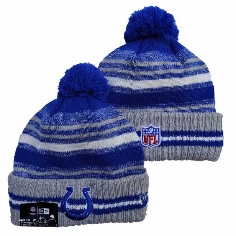 Indianapolis Colts Team Logo Knit Hat YD (7),We sell and wholesale Indianapolis Colts Team Logo Knit Hat YD (7) on line form chian!